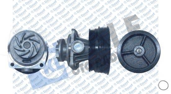 KALE 367895 Devirdaim Fiat Brava 1.6 16v Bravo I Delta Ii 1.6 I.E Doblo I 1.6 Marea Weekend 1.6 Palio I 1.6 16v Albea 1.6 16v Stilo 1.6 16v